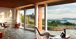 marcel-breuer-neumann-residence-new-york-for-sale-005