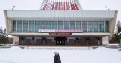 omsk-state-musical_theatre-omsk