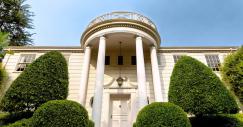 fresh-prince-bel-aire-mansion-8