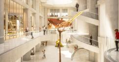 lindt_home_of_chocolate_schokoladenbrunnen