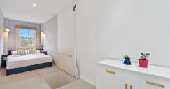 smallest-narrowest-house-london3