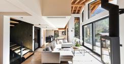 chevallier-architectes-les-belles-echappees-2