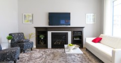 living-room-2485945_1280
