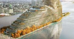 rescubika-worlds-tallest-carbon-sink-tower-new-york-2