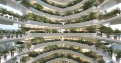 rescubika-worlds-tallest-carbon-sink-tower-new-york-4
