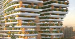 rescubika-worlds-tallest-carbon-sink-tower-new-york-5