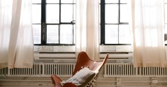 01-table-wood-house-chair-floor-window-3261