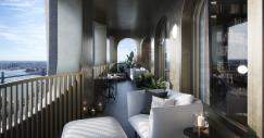 130_william_loggia