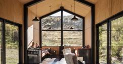 cardrona-hut-rta-studio-new-zeal05