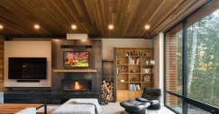 figurr-architects-collective-sta