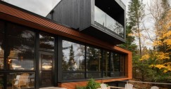 figurr-architects-collective-sta6