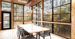 figurr-architects-collective-sta8