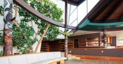 harpel-house-ii-john-lautner_21
