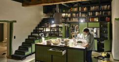 hourre-house-france-5