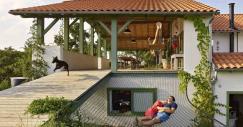 hourre-house-france-9