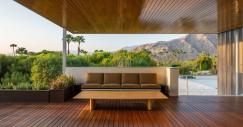 kaufmann-house-for-sale-in-palm5