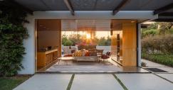 kaufmann-house-for-sale-in-palm8