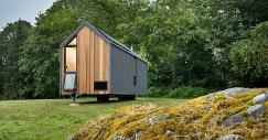 modern-shed-dw-tiny-cabin-011