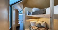 modern-shed-dw-tiny-cabin-07