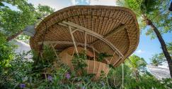 studios-bamboo-ulaman-eco-retreat-resort-bali-6