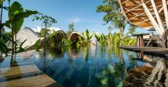 studios-bamboo-ulaman-eco-retreat-resort-bali-7
