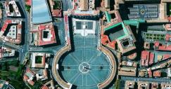 vatican_city-dailyoverview-maxartecnologies