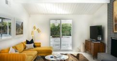 2._marni_epstein-mervis_c_houzz