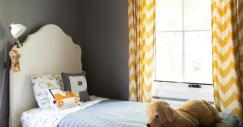 3._rachel_loewen_c_houzz