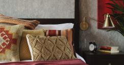 4._katya_de_grunwald_c_houzz