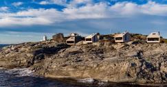 holon-arkitektur-flokehyttene-02