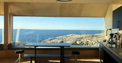 holon-arkitektur-flokehyttene-06