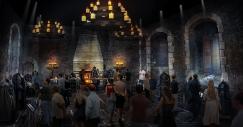 winterfell-gh-scene4-color-04_1