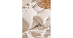 02-materiales