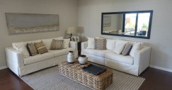 4artesania-lounge-2048716_1280