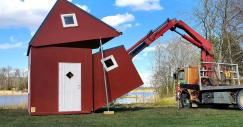 brette-house-nomadic-tiny-home-4