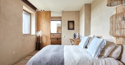 colores_sacados_de_la_naturaleza_carla_capdevila_c_houzz_espana_2019