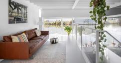 floating-home-amsterdam-i29-11