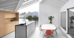 floating-home-amsterdam-i29-19