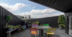 floating-home-amsterdam-i29-22