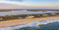 hamptons3