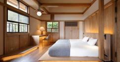 kamiya-architects-hayama-kachite