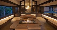 kamiya-architects-hayama-kachite2