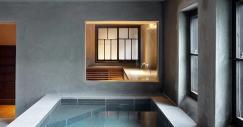 kamiya-architects-hayama-kachite3
