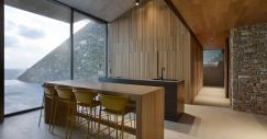 mold-architects-ncave-greece7