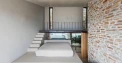 mold-architects-ncave-greece8