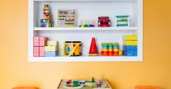 photo-_becki_peckham_c_2013_houzz