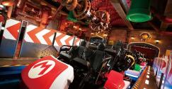 supernintendoworld_01