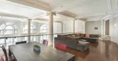 260wbway-1-2c-proof-10-mezzanine