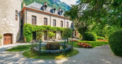chateau-france-03