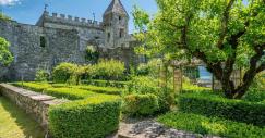 chateau-france-04